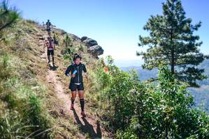 BIB: 
                            <button type="button" onclick="openModal(26605357)" class="btn btn-primary btn-sm float-right btn-popup" data-toggle="modal" data-target=".modal-high-quality">
                        <i class="fas fa-shopping-cart"></i> Add to Cart
                    </button>
                                            <button type="button" onclick="isThisMe(26605357, true)" class="btn btn-success btn-sm float-right btn-popup btn-isme hidden" data-toggle="tooltip" data-placement="bottom" title="นี่คือรูปของคุณใช่ไหม คลิกที่นี่เพื่อเอาเข้าอัลบั้ม">
                        <i class="fas fa-plus"></i> Add to album
                    </button>
                    <button type="button" onclick="isThisMe(26605357, false)" class="btn btn-warning btn-sm float-right btn-popup btn-isnotme hidden">
                        <i class="fas fa-ban"></i> Remove from album
                    </button>